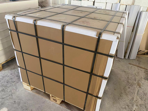 KERUI precio competitivo refractario mullita aislamiento ladrillo K23 K26 JM 23 Jm 26 peso ligero aislante ladrillo de fuego para horno - Product Image 6