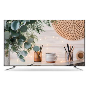 Mejor precio Android Led <span class=keywords><strong>Tv</strong></span> 65 pulgadas Pantalla plana completa 4K <span class=keywords><strong>Smart</strong></span> <span class=keywords><strong>One</strong></span> <span class=keywords><strong>Piece</strong></span> a prueba de explosiones 65 pulgadas <span class=keywords><strong>Smart</strong></span> <span class=keywords><strong>Tv</strong></span> - Product Image 5