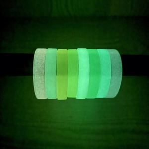 Créez vos propres bracelets en caoutchouc avec message ou logo, bracelets en silicone personnalisés et bracelets en caoutchouc personnalisés - Product Image 5