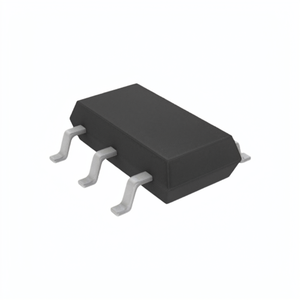 Buy Online Electronic Components Power Management (PMIC) Original One Stop Service SOT 23 6 Thin, TSOT 23 6 LTC3801ES6#TRMPBF - Product Image 1