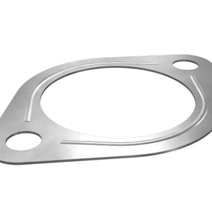 415-4993 4154993 Las juntas se utilizan para motores c32. - Product Image 1