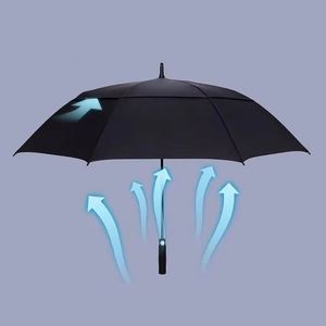 WSY582 Restaurant Protection Sunshade Designer Minil Double Layer Pet Automatic <b>Car</b> Wholesale Roman Beach Chair for Umbrella - Product Image 6