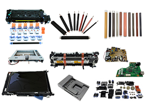 FM0-0160-000 FM0-0162-000 <span class=keywords><strong>fuser</strong></span> đơn vị cho ir2018 ir2022 ir2025 ir2030 mf7460 mf7470 mf7480 2018 2022 <span class=keywords><strong>2025</strong></span> 2030 <span class=keywords><strong>fuser</strong></span> lắp ráp - Product Image 5