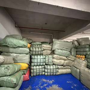 2026 Vente en gros de vêtements neufs en stock, liquidation de vêtements, vente en gros de vêtements Shien pour femmes, lot de robes Sheined - Product Image 6