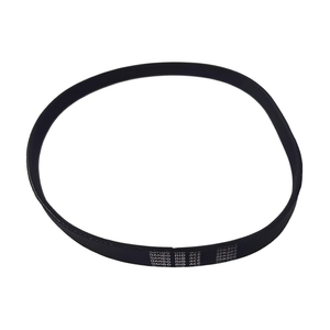 สายพานวี (สำหรับพัดลมและไดชาร์จ) สำหรับโตโยต้า ไฮเอซ RZH113 ปี 1989-2004 - Product Image 2