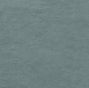 <span class=keywords><strong>Tissu</strong></span> mélangé <span class=keywords><strong>en</strong></span> gros 55 % chanvre 45 % coton pour literie domestique, couleur unie, <span class=keywords><strong>grande</strong></span> <span class=keywords><strong>largeur</strong></span> - Product Image 4