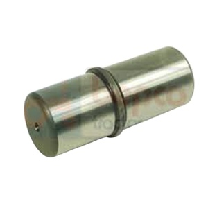 เหมาะสำหรับ John Deere L57725 หมุดเพลาหน้า AR39181 R39181 1020 1520 2020 2030 2440 2630 3029D 4039D ดีเซล - Product Image 1