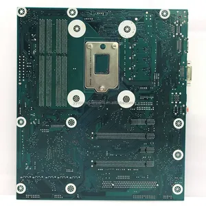 Pour carte mère de carte système de station de travail de tour <span class=keywords><strong>HP</strong></span> <span class=keywords><strong>Z230</strong></span> 698113-601 698113-001 LGA 1150 - Product Image 4