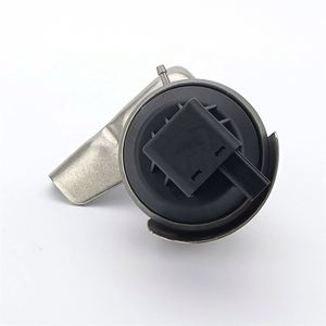 Actionneur électronique de turbocompresseur TD04 49377-07535 076145701Q pour VW Crafter 2.5 TDI CEBB - Product Image 5