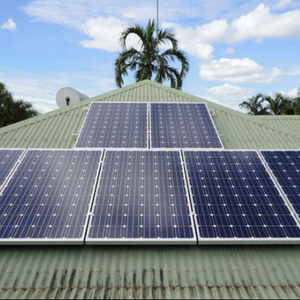 Lista de Precios de Paneles Solares en China, 300 W, 320 W, 330 W, 340 W, 350 W, 360 W, Mono Solar ZM-A-M-350, 350 W, 360 W, Mono Solar - Product Image 5