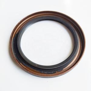 DL501 0B5 0BZ DL801 Joint <span class=keywords><strong>de</strong></span> pompe à huile d'embrayage <span class=keywords><strong>de</strong></span> transmission O-OSL-0B5-FW pour <span class=keywords><strong>Audi</strong></span> Porsche 7-Speed 0b5 Gearbox 0B5321371E - Product Image 3