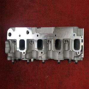 Culata completa 2c-te 2C para motor Liteace Townace Camry 2c-te 2C conjunto de culata 11101-64131 - Product Image 4