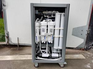 Purificateur d'eau d'hémodialyse portable pour les traitements des <span class=keywords><strong>troubles</strong></span> sanguins-Utilisation <span class=keywords><strong>en</strong></span> clinique - Product Image 5