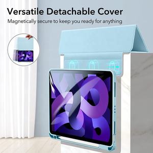 OT Elling EW ltra-Hin agagnetic TU cry+ crycrycrycrycrysobre ase or amamsung alalaxy AB 8 Ultra 14,6 - Product Image 3