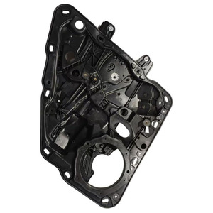 Regulador de Ventanilla Porsche 7P5839755 7P5839461 7P5839756 para Reparación y Reemplazo de Automóviles - Product Image 2
