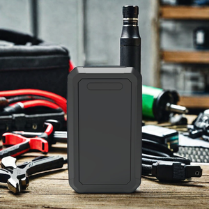 Datos mundiales Tarjeta SIM internacional Soporte Celler Conectividad Plataforma <span class=keywords><strong>de</strong></span> seguimiento <span class=keywords><strong>gratis</strong></span> 3 años en espera Rastreador GPS 4G - Product Image 2