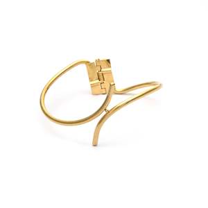 E350-B200-0323G Fashionable <b>Bangles</b> - Product Image 1