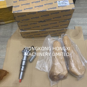 10000-06362 Piston pour moteur FL912 2kg Neuf à vendre - Product Image 3