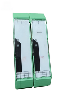 Módulo de Aislamiento de Señal de Corriente para Sensor de Controlador PLC, Nuevo y Original MACX 2810612 - Product Image 1
