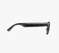 Lunettes Intelligentes IA avec Caméra HD, Traduction en Temps Réel, Assistant Vocal, Enregistrement d'Appels et Vidéo – Idéales pour les Voyages et l'Usage Quotidien