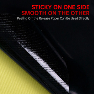 Tùy chỉnh kích thước cuộn <span class=keywords><strong>PTFE</strong></span> Chủ đề con dấu Băng <span class=keywords><strong>PTFE</strong></span> Chủ đề con dấu Băng <span class=keywords><strong>PTFE</strong></span> Băng sưởi ấm cho chân không niêm phong máy - Product Image 3