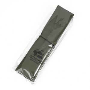 Portable Outdoor Folding <b>Seat</b> <b>Cushion</b> - Waterproof Picnic Mat, Insulated Camping <b>Pad</b>, Hiking Ground <b>Pad</b>, Travel Chair <b>Cushion</b> - Product Image 3