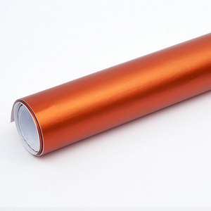 <span class=keywords><strong>Mat</strong></span> De <span class=keywords><strong>Voiture</strong></span> De Vinyle de Véhicule <span class=keywords><strong>Prix</strong></span> - Product Image 3