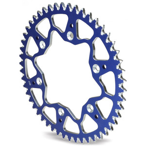 <span class=keywords><strong>CBR250</strong></span> DUKE390 KLX150อลูมิเนียมด้านหลัง7075 - Product Image 4