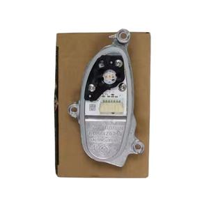 <span class=keywords><strong>M</strong></span>ódulo de luz de giro LED 63117466109 para faro Led completo X3 X4 G01 <span class=keywords><strong>M</strong></span> F97 G02 <span class=keywords><strong>M</strong></span> F98 63117466110 - Product Image 2
