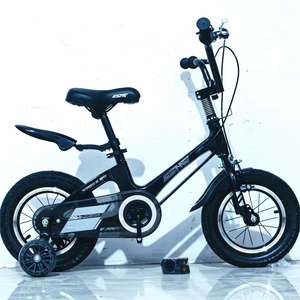 ¡Viaje seguro y no se salga <span class=keywords><strong>de</strong></span> la línea! Cochecito <span class=keywords><strong>de</strong></span> bebé <span class=keywords><strong>de</strong></span> 14 pulgadas, las ruedas son resistentes al desgaste, estables y no resbaladizas - Product Image 1