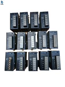CJ1W-PA202 โมดูลจ่ายไฟ โมดูลจ่ายไฟอุตสาหกรรม โมดูลจ่ายไฟ PLC โมดูลจ่ายไฟ โมดูลจ่ายไฟที่มีความเสถียร - Product Image 1