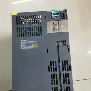 Module d'alimentation SINAMICS G120 PM 250 6SL3225-0BE25-5AA1/6SL3225-0BE27-5AA1, neuf, original, en stock, vendeur d'or - Product Image 3