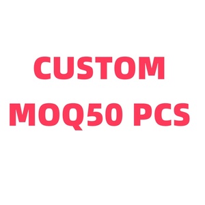 Su misura OEM <span class=keywords><strong>oversize</strong></span> Sorority Women <span class=keywords><strong>felpa</strong></span> con cappuccio <span class=keywords><strong>felpa</strong></span> retrò AKA <span class=keywords><strong>felpa</strong></span> rosa <span class=keywords><strong>verde</strong></span> <span class=keywords><strong>felpa</strong></span> 1908 alfa Soror - Product Image 2