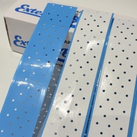 Ruban adhésif double face Walker Extenda-Bond Plus pour prothèses capillaires et systèmes de remplacement capillaire – Vente en gros