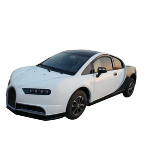 Qilu Fengde Electric Vehicle Foot <b>Pedal</b> Accelerator 12V Custom Made FRP Material For Sightseeing <b>Car</b> - Product Image 1
