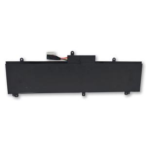 <span class=keywords><strong>ASUS</strong></span> ROG Zephyrus 노트북 CE 및 FCC 인증을 위한 베스트 셀러 대용량 15.4V 76Wh C41N1837 노트북 배터리 - Product Image 2