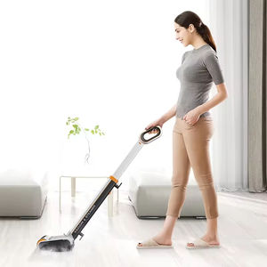 Aspiradora y <span class=keywords><strong>Mopa</strong></span> <span class=keywords><strong>a</strong></span> <span class=keywords><strong>Vapor</strong></span> Multifunción 10 <span class=keywords><strong>en</strong></span> <span class=keywords><strong>1</strong></span>, 2026, 1500W, Ideal para Hoteles, Comercios y Hogares - Product Image 6