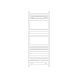 Avonflow salle de bain <span class=keywords><strong>serviette</strong></span> radiateur vêtements étendoir chauffe-serviettes chauffage à <span class=keywords><strong>eau</strong></span> <span class=keywords><strong>chaude</strong></span> pour salle de bain - Product Image 3
