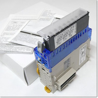 Contrôleur de température modulaire OEM / ODM EJ1N-TC2A-QNHB, unité de base, installation facile