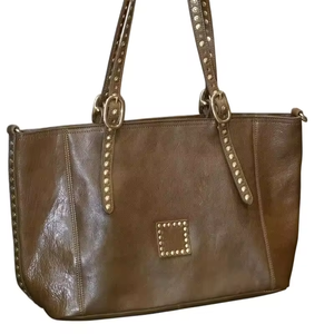 Sac à main vintage de luxe pour femme, sac bandoulière, sac fourre-tout grande capacité, en cuir de vachette véritable, sacs à bandoulière - Product Image 3