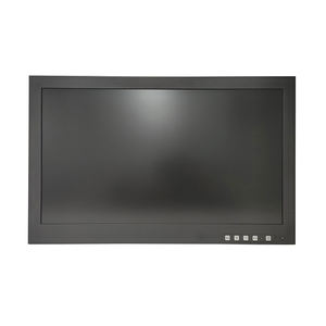 Umgebungs lichtsensor 21,5 Zoll 1080P 1500 Nits LCD-Monitor mit hoher Helligkeit für die Drohnen konsole - Product Image 2