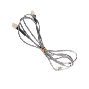 Câble d'extension à fibre optique Original Nouveau CC-KFSGR5 51202353-201 en stock, pièce de rechange PLC de qualité industrielle, expédition rapide - Product Image 6