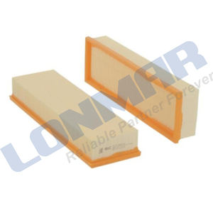 Filtro de Cabina DQ23813 para Tractores <span class=keywords><strong>John</strong></span> Deere 1165, 1170, 1175, 1175 Hydro, 1175 Hydro <span class=keywords><strong>Walker</strong></span>, 1185 - Product Image 2