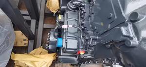 4WG310, 4WG260, 4BP230, 4BP210, เกียร์4WG200, 4WG208, ZF180, ZF200, รถตัก ZF230, เกียร์ ZF230 - Product Image 4