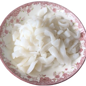 Wholesale Instant Low Calorie Low Blood Sugar Healthy Konjac Penne Noodles Macaroni Weight Loss <strong>Diabetic</strong> <strong>Food</strong> Bulk Box - Product Image 1