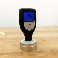 BIOSTELLAR WA-60A – Appareil portable de mesure de l'activité de l'eau et de l'humidité des aliments – Fabricant d'usine
