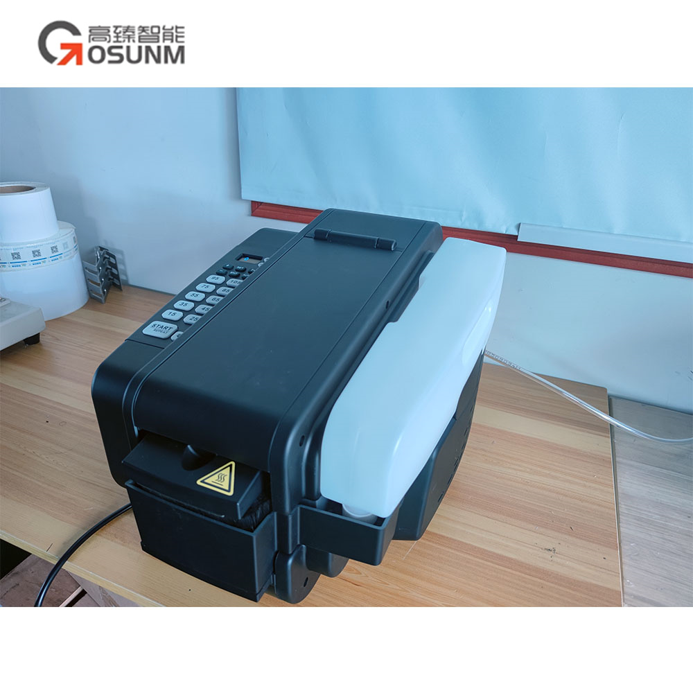 Автоматический диспенсер для клейкой ленты, Электрический диспенсер для клейкой ленты, водный диспенсер для клейкой ленты