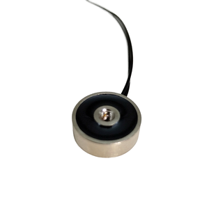 Landa เครื่องยกแม่เหล็ก H1505 10N แม่เหล็กไฟฟ้าแบบถือขนาดเล็ก - Product Image 1