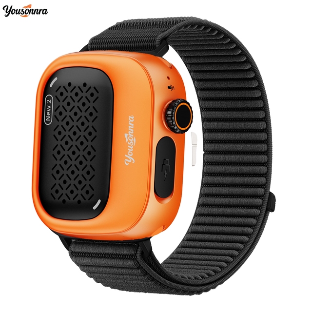 Yousonnra Teacher Speaker Classroom Amplifier For Lecture Presentation Voice Projection Education