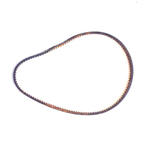 L132เข็มขัดเข้ารหัสเหมาะสำหรับเอปสัน L310 L110 L475 L566 L395 L375 L313 L558 L355 L541 L362 L381 L300 L382 L366 L385 L386 - Product Image 1